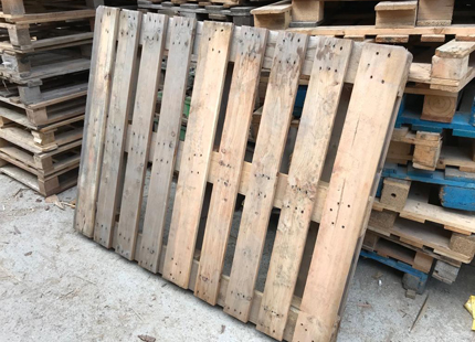 Ahşap Palet, Euro palet, epal palet, cp palet, özel ölçülü palet, Işıl işlem palet, ahşap palet ölçüleri, ahşap palet fiyatları, ataşehir, ahşap palet anadolu yakası, 2. el, ikinci el palet, 2 el ahşap palet fiyatları istanbul, ahşap palet fiyatları sahibinden, tahta palet fiyatları, palet ambalaj fiyatları, 2 el palet nereden alınır, baumax palet