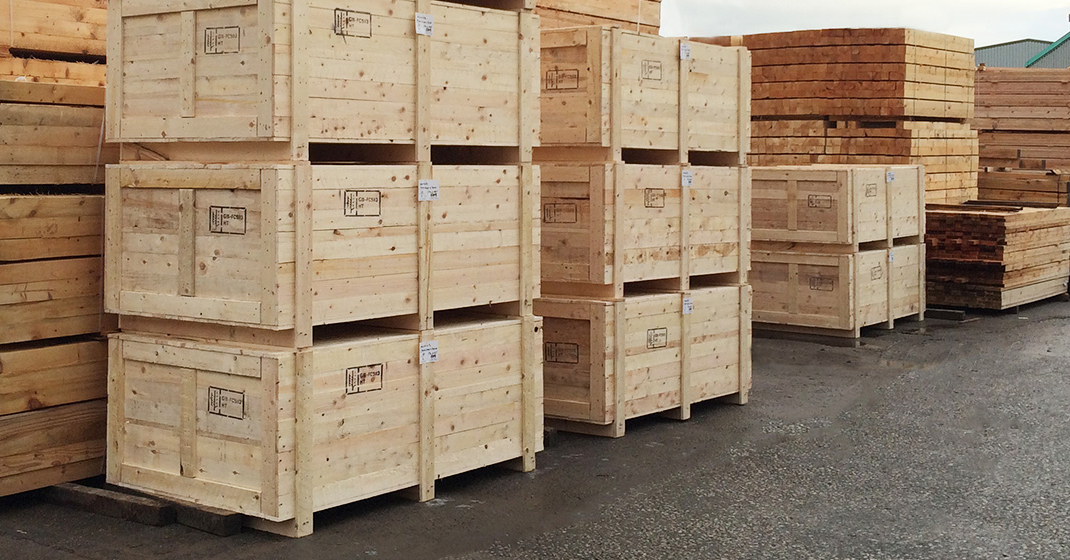 çok amaçlı ahşap sandık, ahşap sandık kasa, ahşap sandık palet, ahşap sandık yapımı, osb ahşap sandık, kontraplak sandık, plywood sandık, mdf sandık, sandık palet, ambalaj sandıkları, ahşap sandık imalatı