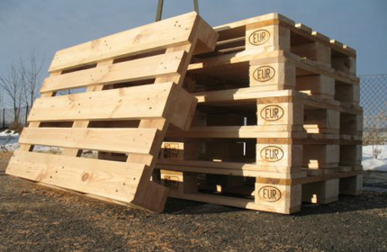 Ahşap Palet İmalatı, Euro palet, epal palet, cp palet, özel ölçülü palet, Işıl işlem palet, ahşap palet ölçüleri, ahşap palet fiyatları, ataşehir, ahşap palet anadolu yakası